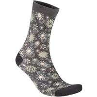 Calze da donna Karpos Spasso