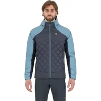 Ski-jas Karpos Lastei Active Plus