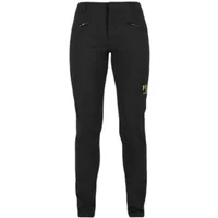 Pantalones de senderismo para mujer Karpos Fantasia Evo