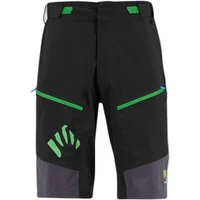Shorts Karpos Rapid Baggy