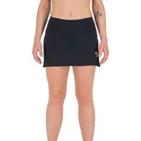 Dames skort Karpos Lavaredo