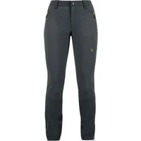 Women's ski Trousers Karpos San Martino