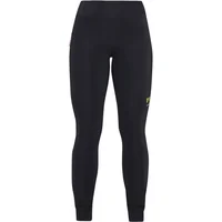 Legging femme Karpos Easygoing