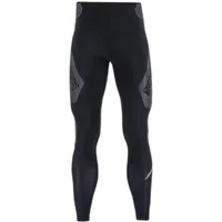 Legging Karpos Lavaredo Tech