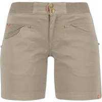 Women's Bermuda shorts Karpos Noghera