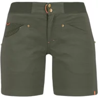 Women's Bermuda shorts Karpos Noghera