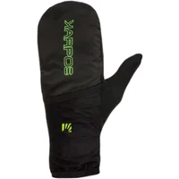Mittens Karpos Lavaredo