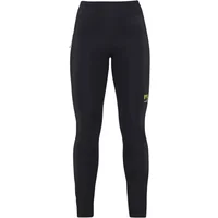 Mallas para mujer Karpos Easy
