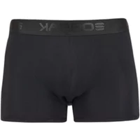 Gepolsterte Boxershorts Karpos