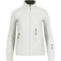 Polaire femme Karpos Sennes