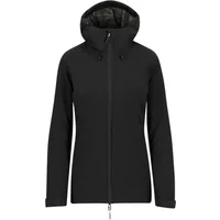 Chaqueta con capucha Karpos Vajolet