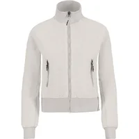 Damesfleece Karpos Sass Bece
