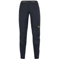 Pantalón inpermeable Karpos Lavaredo