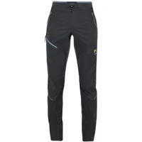 Pantalon Karpos Rock Evo