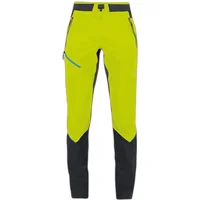 Pantalon Karpos Rock Evo