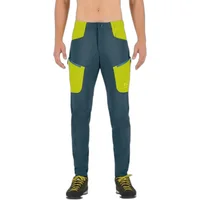 Pantalón de senderismo Karpos Lastia
