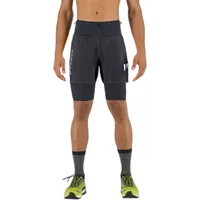 Short Karpos Lavaredo Ultra