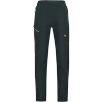 Pantalón Karpos Alagna Plus 2.0