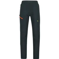 Pantalon Karpos Alagna Plus 2.0