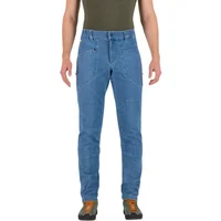 Skinny Jeans Karpos Larice