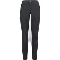 Pantaloni da donna Karpos Rock Evo