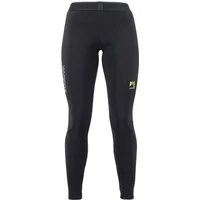 Leggings Damen Karpos Federa
