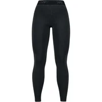 Women's leggings Karpos Dinamico Merino 130