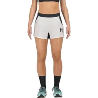Shorts Karpos Lavaredo