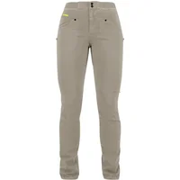 Pantalón Karpos Noghera Evo