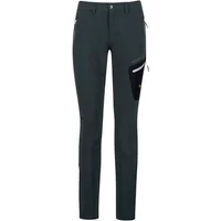 Women's Trousers Karpos Scarnia Up