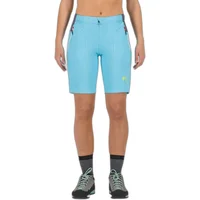 Women's Bermuda shorts Karpos Roccia