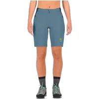 Women's Bermuda shorts Karpos Roccia