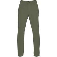 Pantaloni da donna Karpos Cassia
