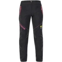 Kinder Wanderhose Karpos Fantasia