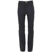 Kinderhose Karpos Jelo Plus