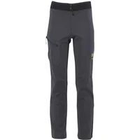 Pantalón infantil Karpos Lavaredo