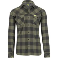 Shirt Karpos Martorel