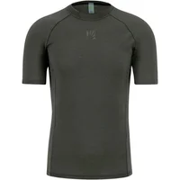 Maglia termica Karpos Dinamico Merino 130