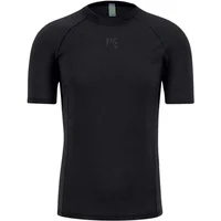 Sous maillot Karpos Dinamico Merino 130