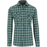 Winterjacke Karpos Martora