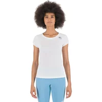 Women's Jersey Karpos Easygoing