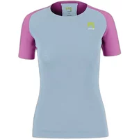 Women's Jersey Karpos Cimonega