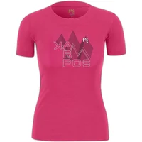 Trikot Damen Karpos Gusela