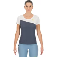 Women's Jersey Karpos Averau