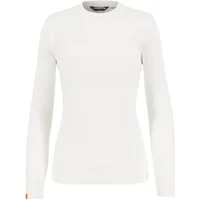 Dames sweatshirt Karpos Sparviero