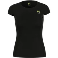 Trikot Damen Karpos Loma Evo