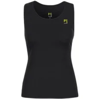 Débardeur femme Karpos Loma Evo