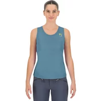 Damen-Top Karpos Loma Evo