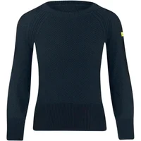 Woman sweater Karpos Ermellino