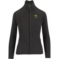 Damesfleece Karpos Rosetta